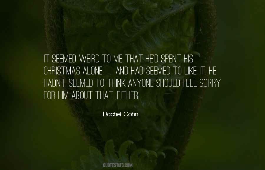Wzierr Quotes #519602