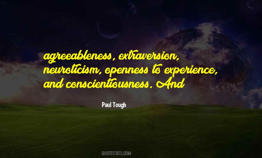 Wzierr Quotes #874701