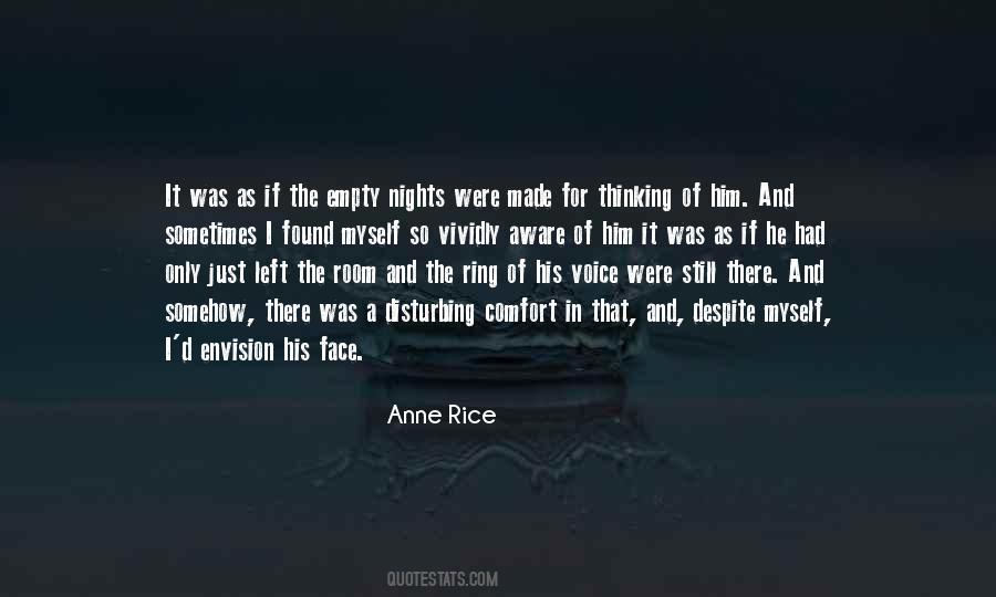 Scriptive Filigree Quotes #1400477