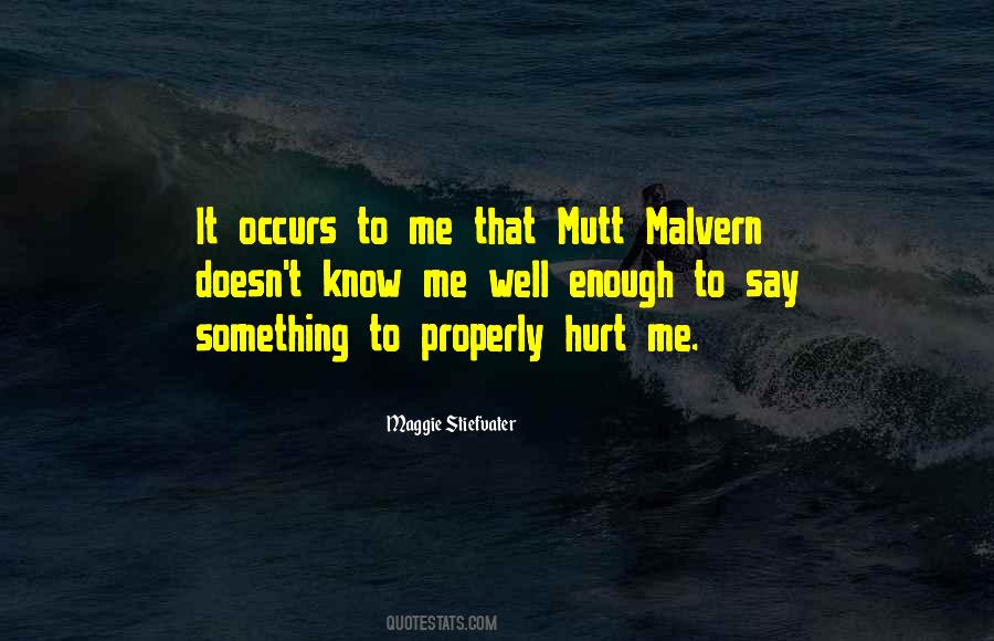 Scriptive Filigree Quotes #1507820