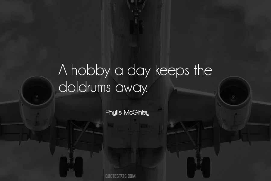 Ladyhawke Michelle Quotes #1116244