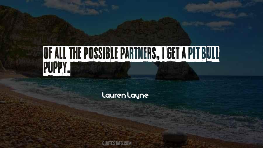 Traperos Argentinos Quotes #214766