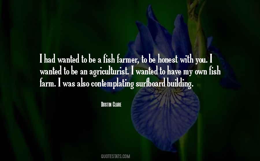 Ball Striking Blueprint Members Quotes #334269