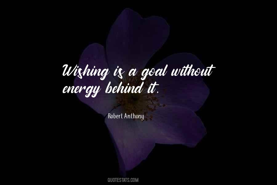Ball Striking Blueprint Members Quotes #642945