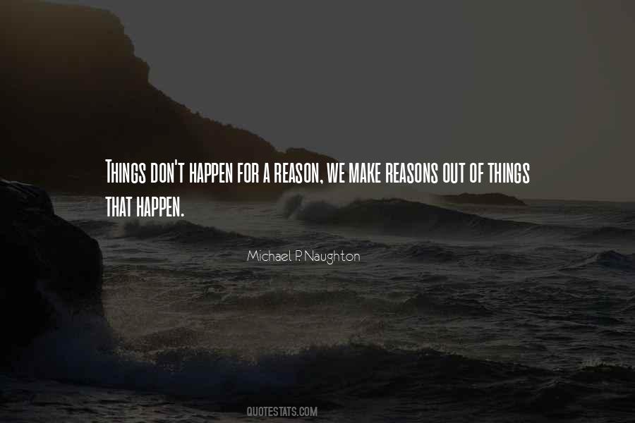 1325 George Quotes #304493