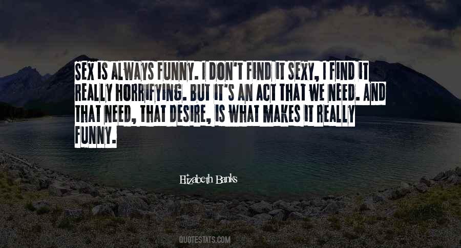 1325 George Quotes #738355