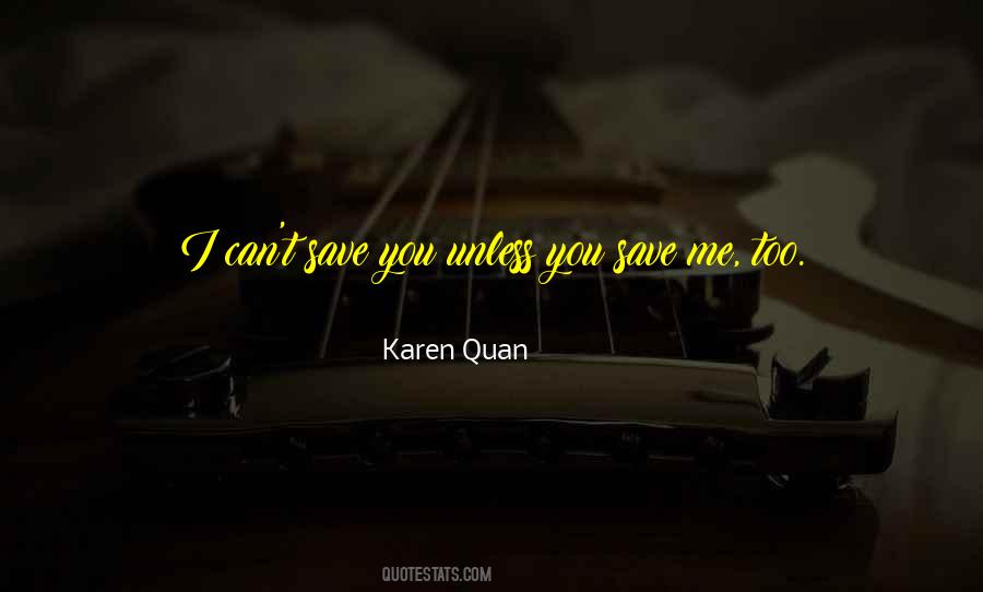 Diceman Mother Quotes #1412743