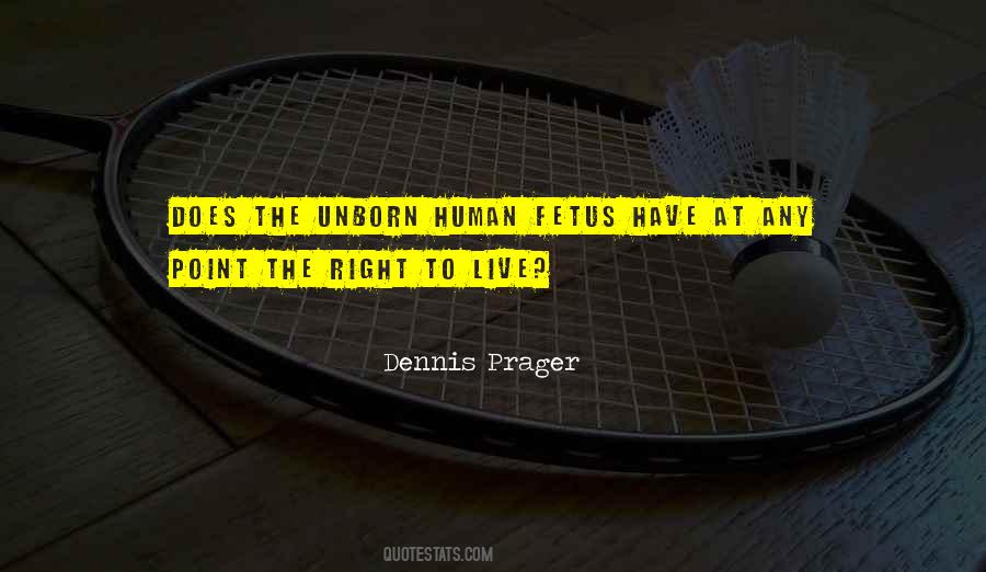 Diceman Mother Quotes #548313