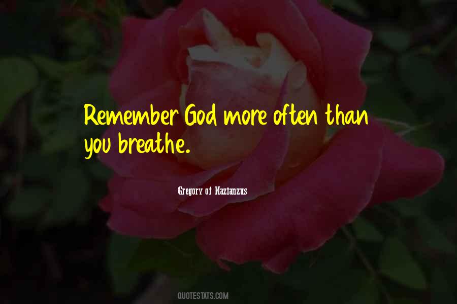 Diceman Mother Quotes #935169