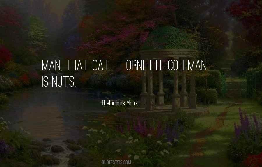 Twardoch Szczepan Quotes #33384