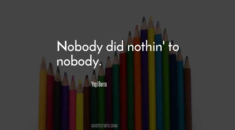 Keep Your Mind Free Quotes #354255
