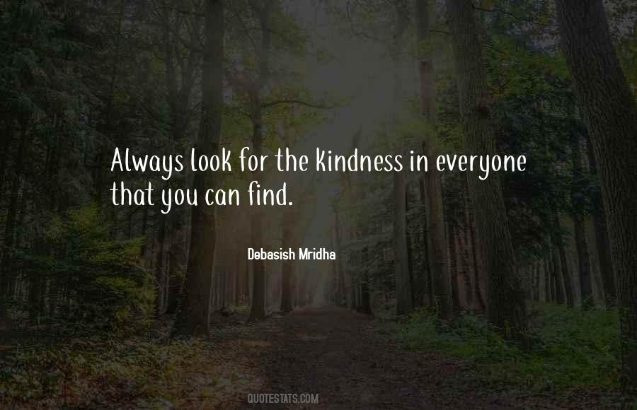 Clairvoyant Empath Quotes #1209312