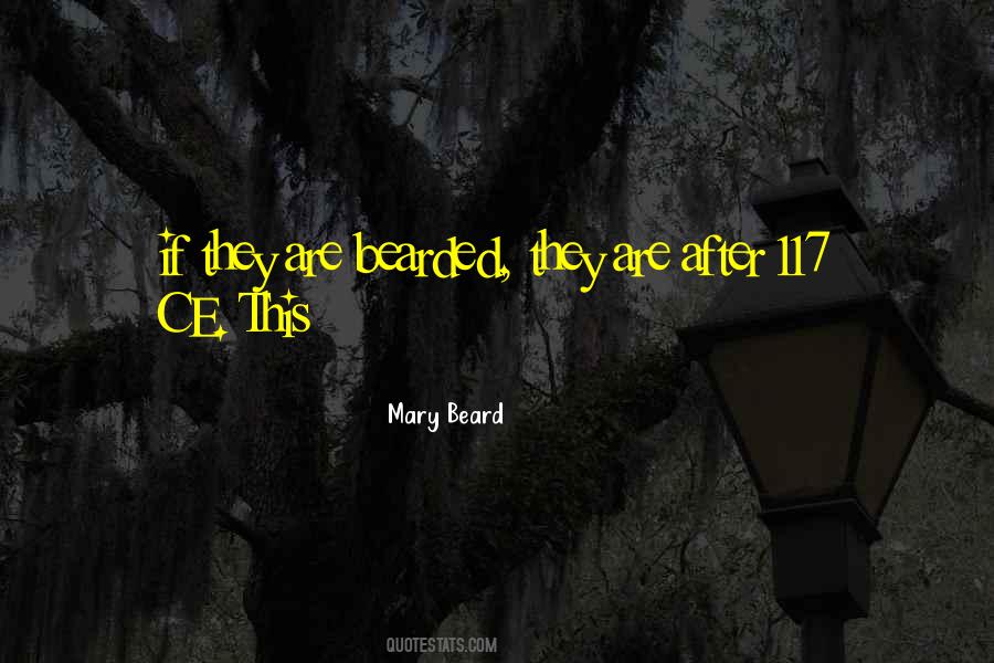 Revolving Door Love Quotes #1050172