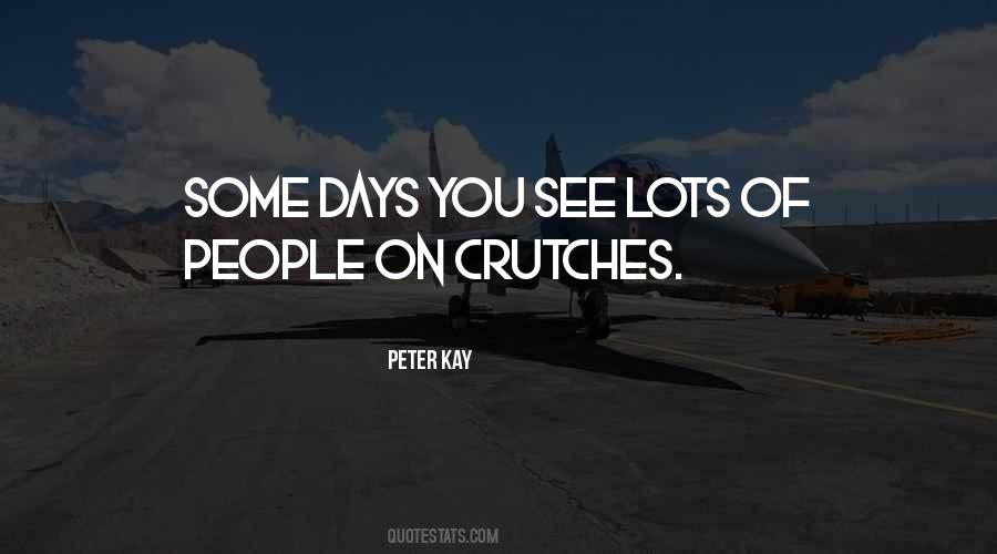Bajones En Quotes #1865020