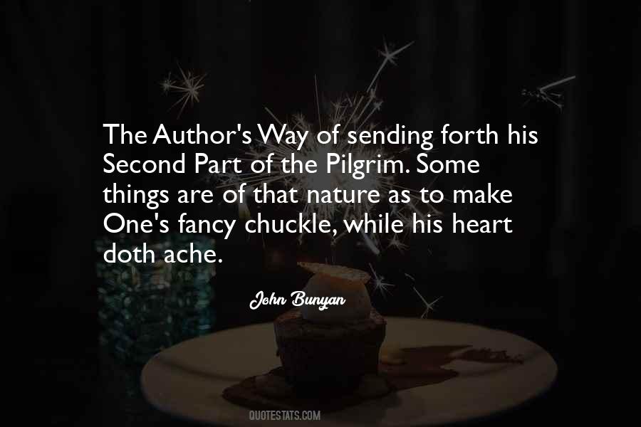 Verhagen Funeral Home Quotes #1342663