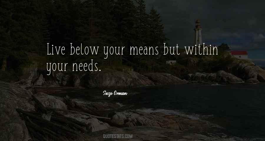 Verhagen Funeral Home Quotes #675675