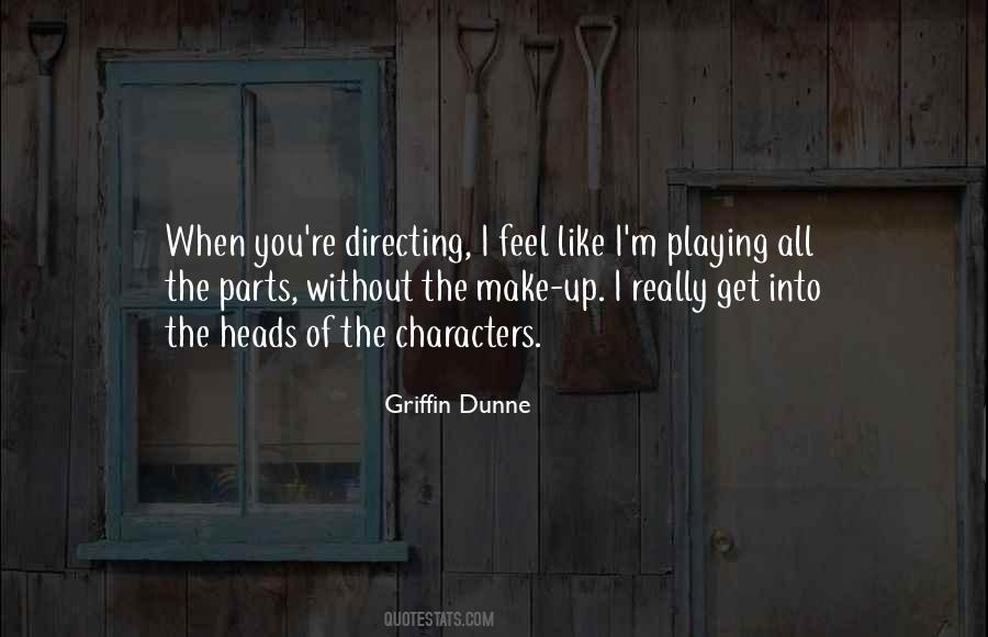 Verhagen Funeral Home Quotes #930475