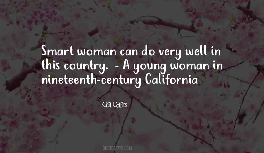 Bonaldi Plastic Surgery Quotes #497243