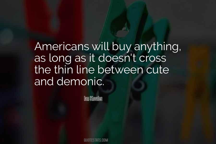 Long Lines Quotes #1164781