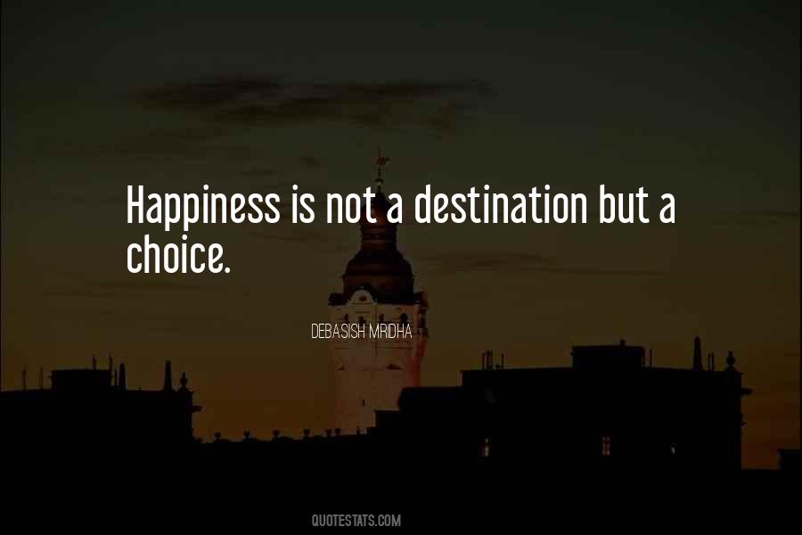 Oswalds Pharmacy Quotes #1236825