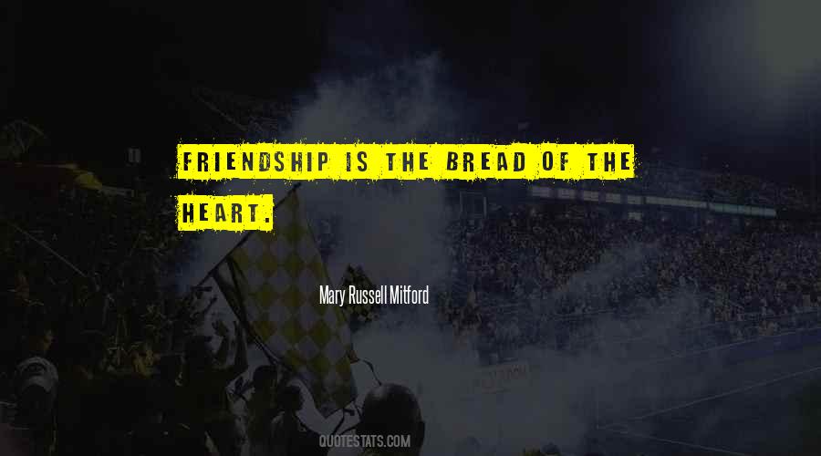 Oswalds Pharmacy Quotes #1359310