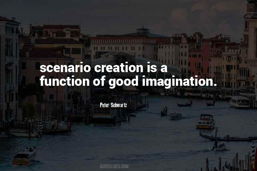 Oswalds Pharmacy Quotes #430383