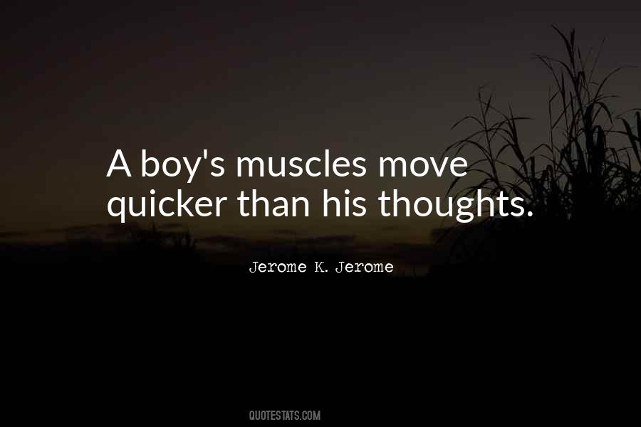 Oswalds Pharmacy Quotes #632717