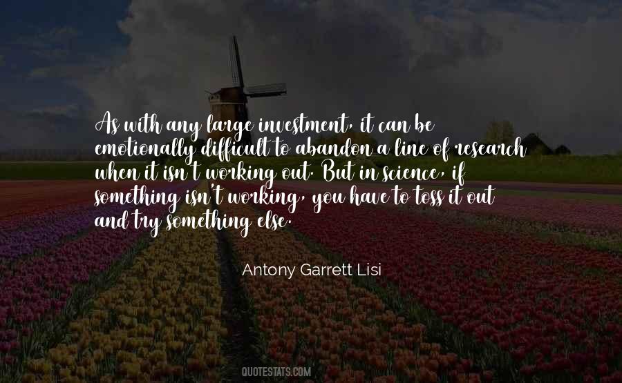 Unfrequented Synonyms Quotes #1176967