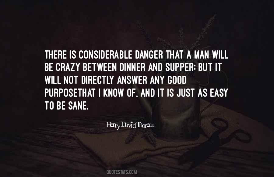 Unfrequented Synonyms Quotes #1274053
