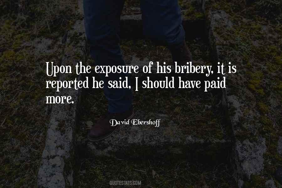 Unfrequented Synonyms Quotes #581995