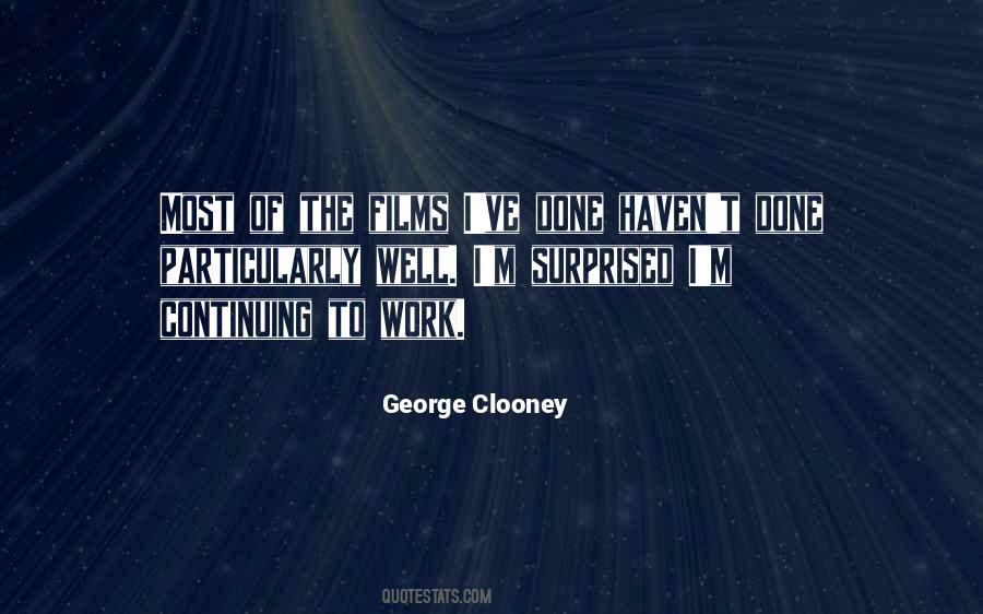 Unfrequented Synonyms Quotes #879881