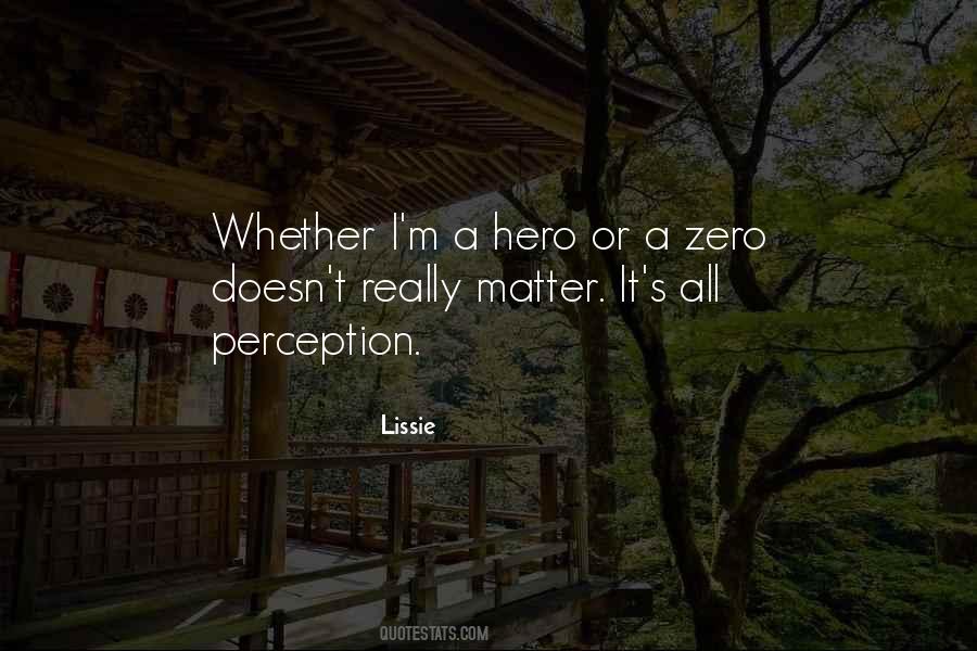 Unfrequented Synonyms Quotes #959943