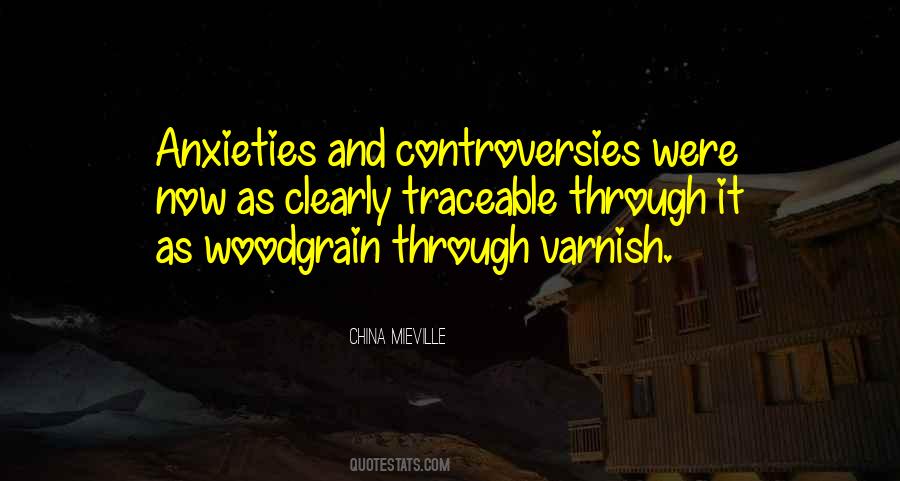 Reoriented Tyler Quotes #1409770