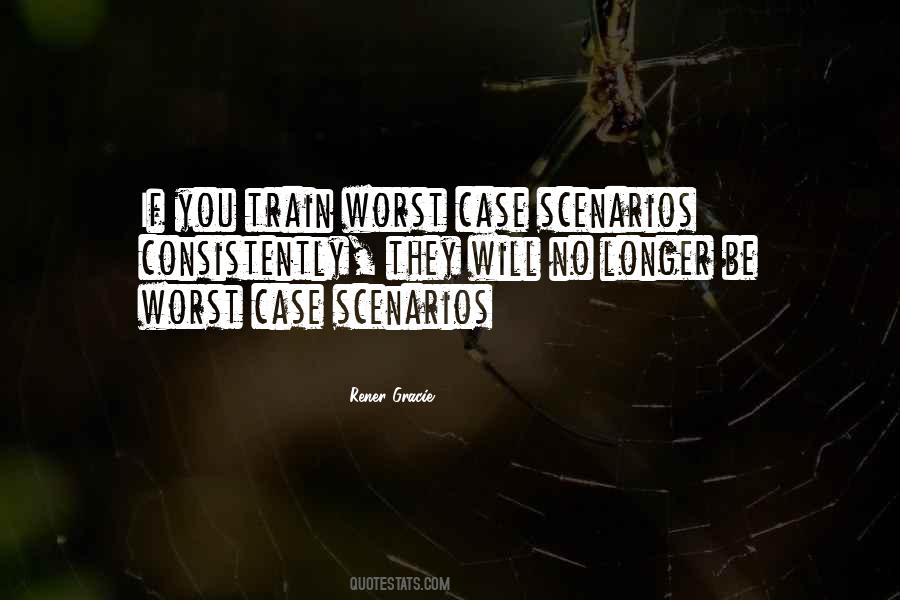 Reoriented Tyler Quotes #1853643