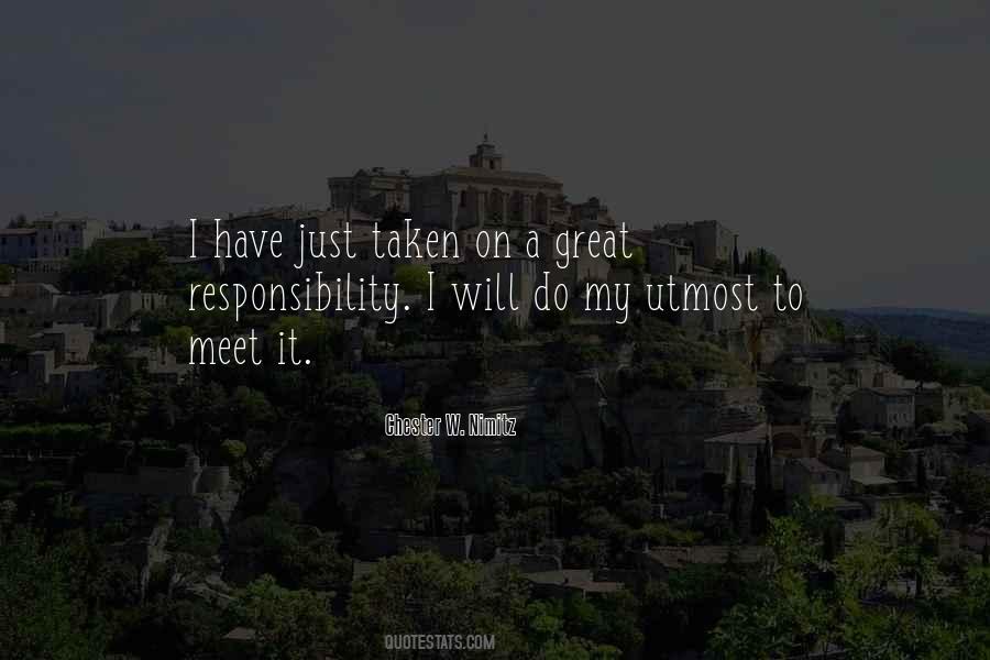 Reoriented Tyler Quotes #416091