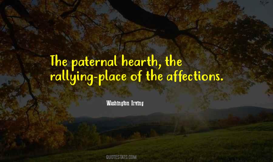 Kedves Palacsinta Quotes #1460677