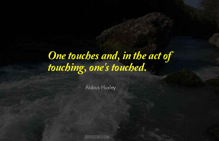 Kedves Palacsinta Quotes #1565749