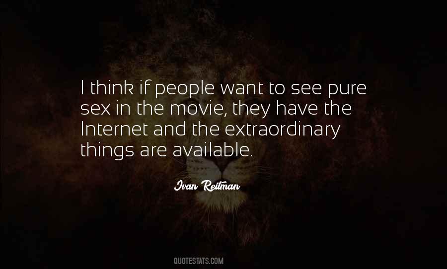Ananna Magazine Quotes #868989