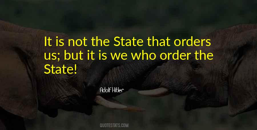 Komedija Quotes #1869541