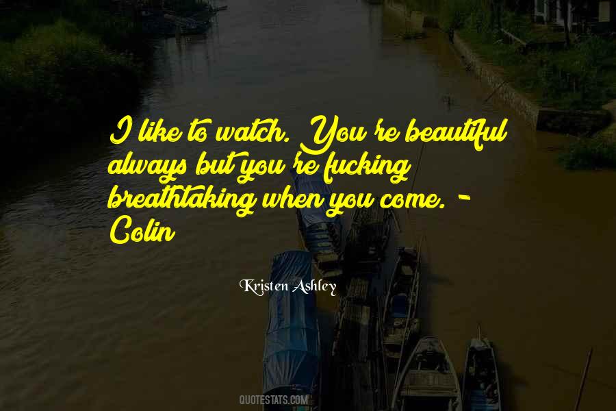 Komedija Quotes #663895