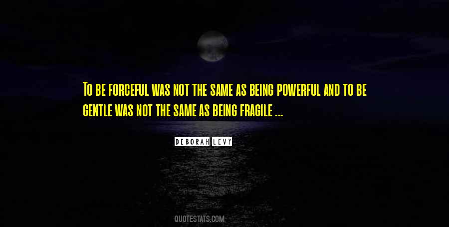 Mintage Morgan Quotes #1373409