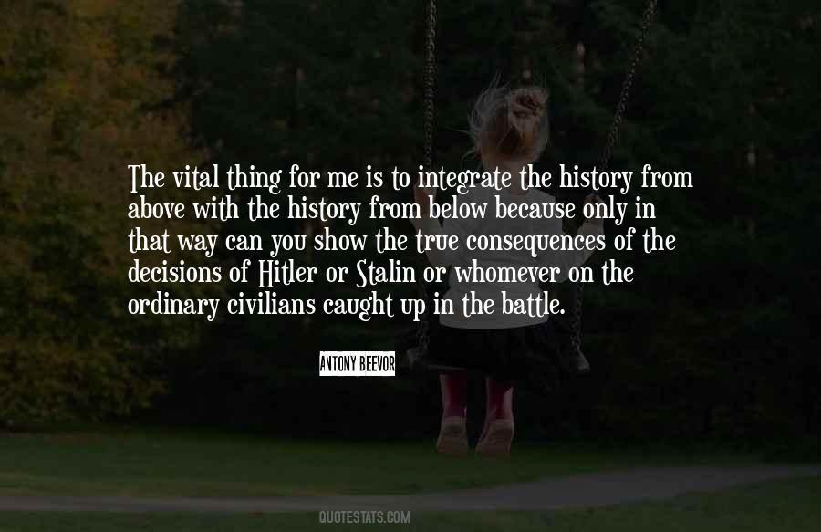 Mintage Morgan Quotes #1403234