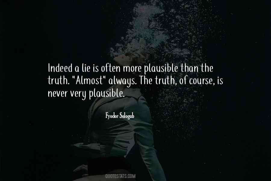 Mintage Morgan Quotes #643008