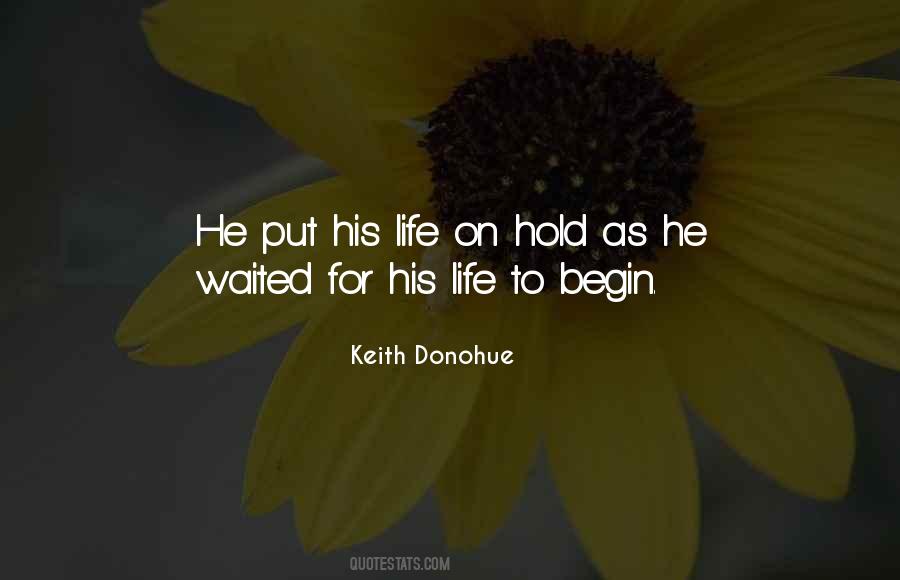 Mintage Morgan Quotes #729688