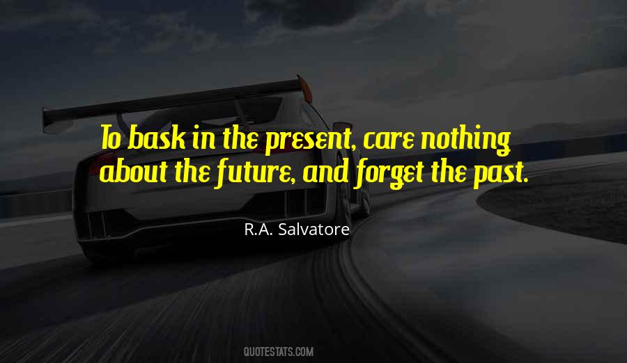 Jongeren Advies Quotes #1108806