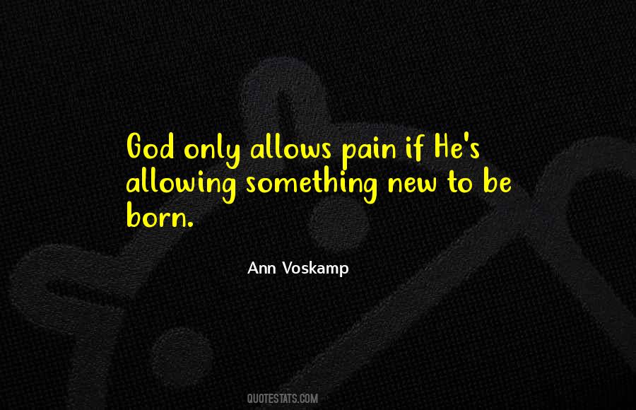Jongeren Advies Quotes #1605720