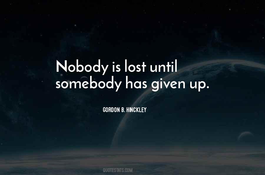 Valuestreamguru Quotes #1704186