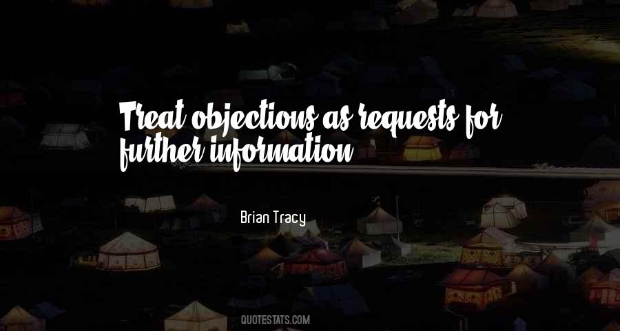 Valuestreamguru Quotes #666326