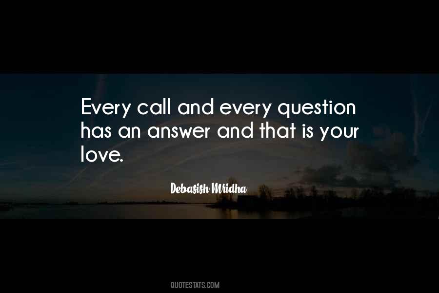 Bisiklete Binebilin Quotes #152362