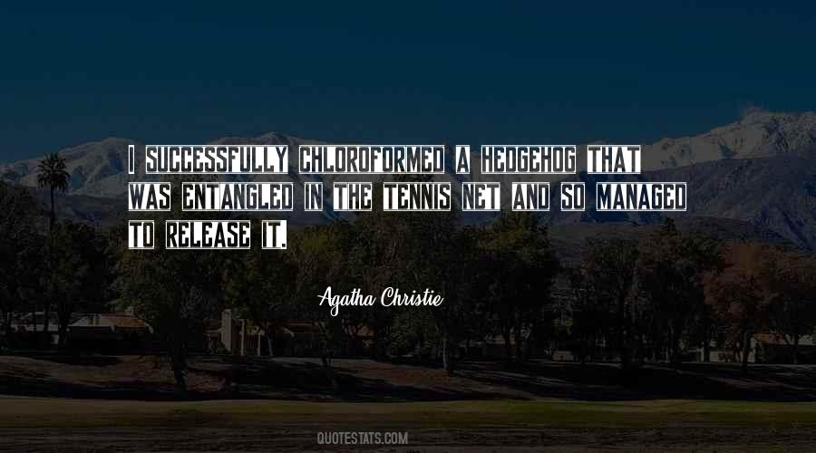 Bisiklete Binebilin Quotes #1824680